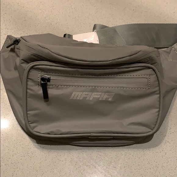 Mafia szn bum bag - Picture 5 of 6